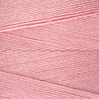 Bright Pink (2425)