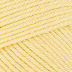 Yellow (15)