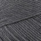 Charcoal (0235)