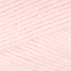 Ballet Pink (352)