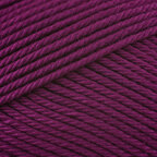 Fuschia (2742)