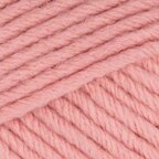 Blush Pink (953)