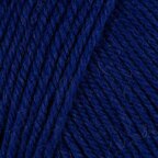 Cobalt Heather (1925)