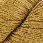 Turmeric (11603)