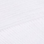 Paper White (01)