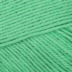 Spearmint Green (426)