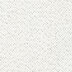 Silver Flecked White (17)