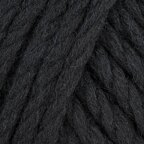 Black (008)
