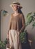 Ruth Pullover