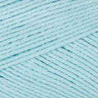 Opaline Glass (074)