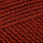 Copper (1029)