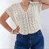 Ivy Top