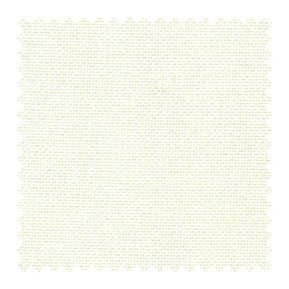 Antique White (101)